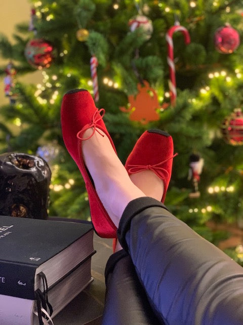 NATALE: idee regalo? Ecco dove trovarle!