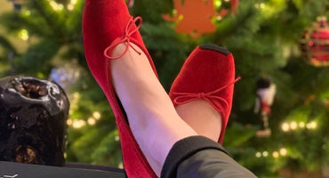 NATALE: idee regalo? Ecco dove trovarle!