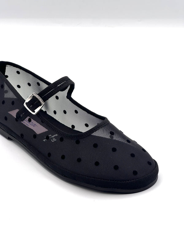Antonia edizione limitata MESH BON BON new collection