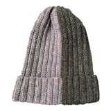 BERRETTO sfumato militare-taupe