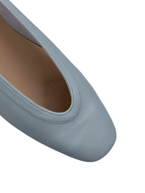 ATENE in nappa cielo - New Collection