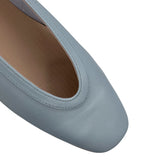 ATENE in nappa cielo - New Collection