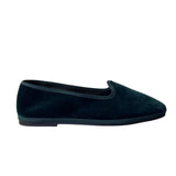 Alberta Bosco in velluto new collection