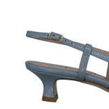 ELI in harrods BREZZA - New Collection