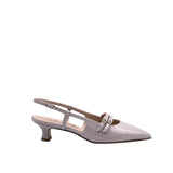 ELI in harrods FOSSILE - New Collection