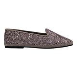 Alberta GLITTER NUDE - edizione speciale