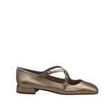 ARIZONA in pelle FONDOTINTA laminata - New Collection