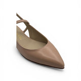 CHIARA in nappa antico - New Collection