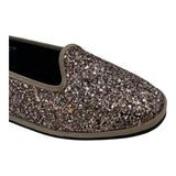 Alberta GLITTER NUDE - edizione speciale