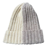 BERRETTO sfumature di cashmere