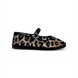 Antonia edizione limitata MESH JAGUAR new collection