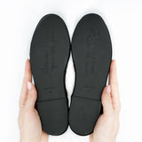 Alberta Blu in velluto new collection