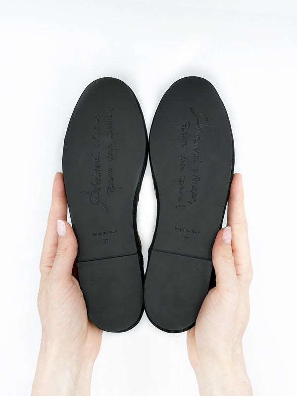 Alberta Mattone in velluto new collection