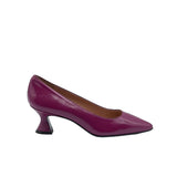 ALLEGRA barolo in nappa