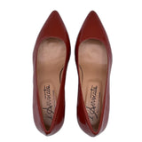 ALLEGRA brandy in nappa