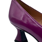 ALLEGRA barolo in nappa