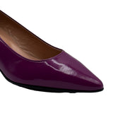 ALLEGRA barolo in nappa